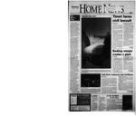 1998-06-11 - Henderson Home News