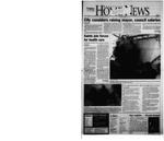 1998-06-16 - Henderson Home News