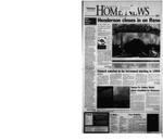 1998-06-18 - Henderson Home News