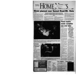 1998-06-23 - Henderson Home News