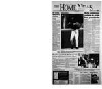 1998-06-30 - Henderson Home News