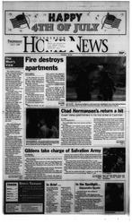 1998-07-02 - Henderson Home News