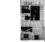 1998-07-07 - Henderson Home News