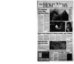 1998-07-14 - Henderson Home News