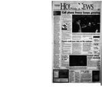 1998-07-23 - Henderson Home News