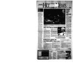 1998-09-10 - Henderson Home News