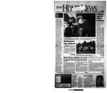 1998-09-24 - Henderson Home News