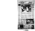 1998-10-08 - Henderson Home News