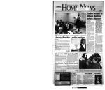 1998-10-13 - Henderson Home News