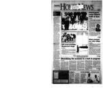 1998-11-12 - Henderson Home News