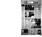 1998-11-19 - Henderson Home News