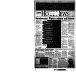 1998-11-26 - Henderson Home News