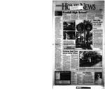 1998-12-10 - Henderson Home News