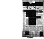 1998-12-24 - Henderson Home News