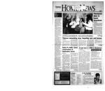 1999-01-07 - Henderson Home News