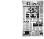 1999-01-12 - Henderson Home News