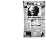 1999-01-14 - Henderson Home News