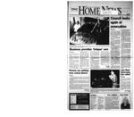 1999-01-19 - Henderson Home News