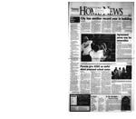 1999-01-21 - Henderson Home News
