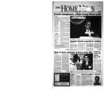 1999-01-26 - Henderson Home News