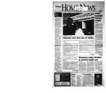 1999-01-28 - Henderson Home News