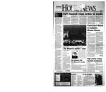 1999-02-04 - Henderson Home News