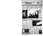 1999-02-09 - Henderson Home News