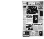 1999-02-11 - Henderson Home News