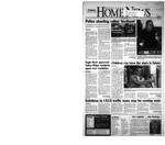 1999-02-16 - Henderson Home News