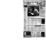 1999-02-18 - Henderson Home News