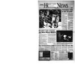 1999-02-23 - Henderson Home News