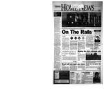 1999-02-25 - Henderson Home News