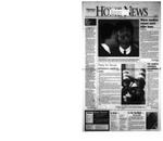 1999-03-04 - Henderson Home News