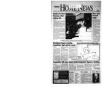 1999-03-09 - Henderson Home News
