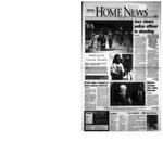 1999-03-16 - Henderson Home News