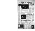 1999-03-18 - Henderson Home News