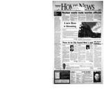 1999-04-22 - Henderson Home News