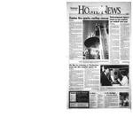 1999-05-20 - Henderson Home News