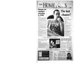 1999-06-15 - Henderson Home News