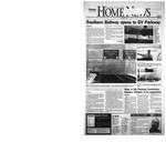1999-07-06 - Henderson Home News