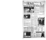 1999-07-13 - Henderson Home News