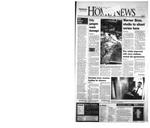 1999-07-15 - Henderson Home News
