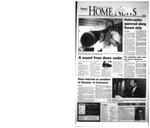1999-07-20 - Henderson Home News