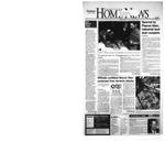 1999-07-22 - Henderson Home News
