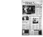 1999-07-27 - Henderson Home News