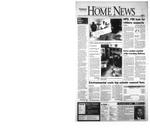 1999-07-29 - Henderson Home News