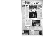 1999-08-05 - Henderson Home News