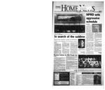 1999-08-10 - Henderson Home News