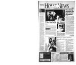 1999-08-12 - Henderson Home News