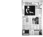 1999-08-17 - Henderson Home News